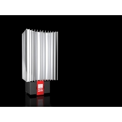 Rittal 3105370 Enclosure Heater
