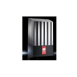 Rittal 3105380 TopTherm Enclosure Heater