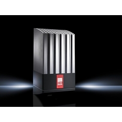 Rittal 3105420 TopTherm Enclosure Heater