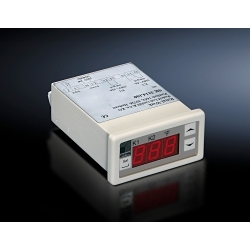 Rittal 3114200 Digital Temperature Display