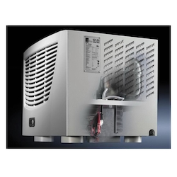 Rittal 3396562 Radial Fan