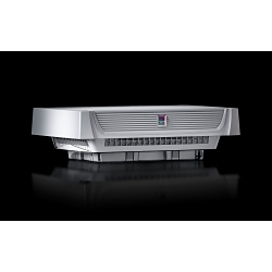 Rittal 3139100 TopTherm Enclosure Fan