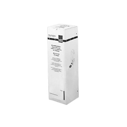 Rittal 3172105 Filter Mat
