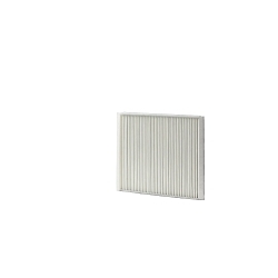 Rittal 3172120 Panel Filters