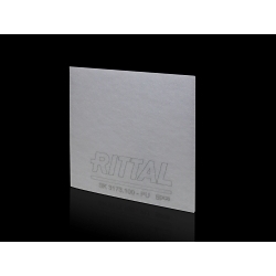 Rittal 3173100 Spare Filter Mat