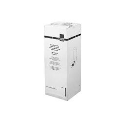 Rittal 3173105 Filter Mat