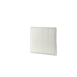 Rittal 3173120 Panel Filters