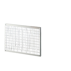 Rittal 3174000 Panel Filters