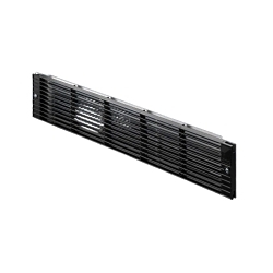 Rittal 3176000 Fan