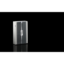 Rittal 3179800 SK Cooling Unit, 110 to 240 V, 50, 60 Hz, NEMA 12/IP55 Enclosure
