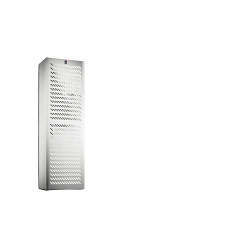 Rittal 3188340 Air Conditioners