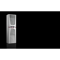 Rittal 3188940 TopTherm Cooling Unit