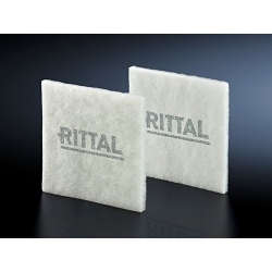 Rittal 3171100 Spare Filter Mat
