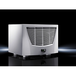 Rittal 3209100 Heat Exchanger