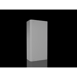 Rittal 3212230 Heat Exchanger