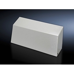 Rittal 3213320 Air Diverter