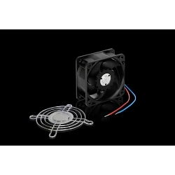 Rittal 3236124 Enclosure Fan