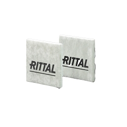 Rittal 3237054