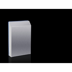 Rittal 3237080 Fan Shroud