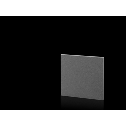 Rittal 3238020 Blanking Cover