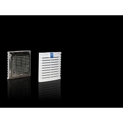 Rittal 3238060