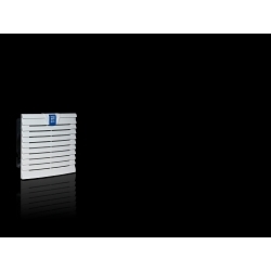 Rittal 3238100