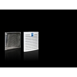 Rittal 3239060