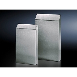 Rittal 3237085 Fan Shroud