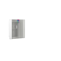 Rittal 3239300