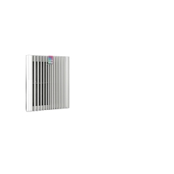 Rittal 3240300