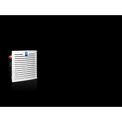 Rittal 3240110