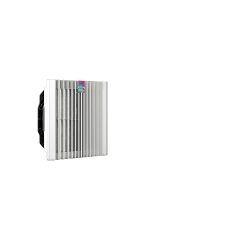 Rittal 3240710