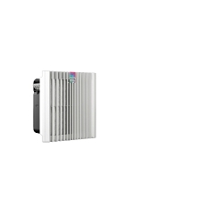 Rittal 3240900