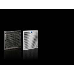 Rittal 3243060