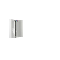 Rittal 3243300
