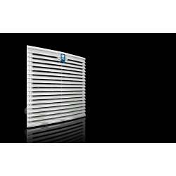 Rittal 3241100