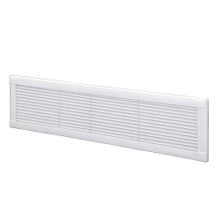 Rittal 3285700 Enclosure Plates Or Covers