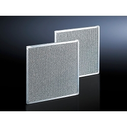 Rittal 3286120 Metal Filter
