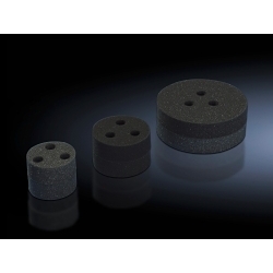 Rittal 3286780 Stopper