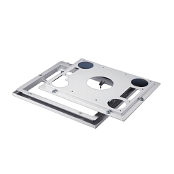 Rittal 3286900 Filter Holders And Frames
