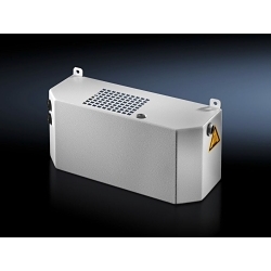 Rittal 3301500 Electric Condensate Evaporator