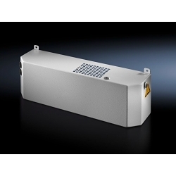 Rittal 3301505 Electric Condensate Evaporator