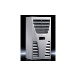 Rittal 3302110 TopTherm Cooling Unit