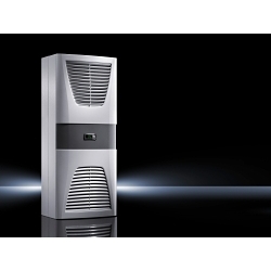 Rittal 3305500 TopTherm Cooling Unit