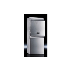 Rittal 3305544 TopTherm Cooling Unit