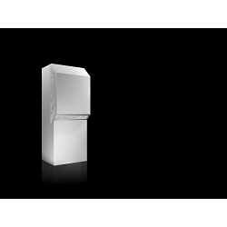 Rittal 3305518 Cooling Unit
