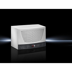 Rittal 3319610 TopTherm Mini Chiller