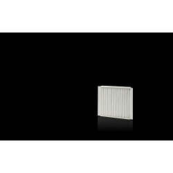 Rittal 3322720 SK Pleated Filter, IP54 Enclosure