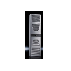 Rittal 3329500 TopTherm Cooling Unit