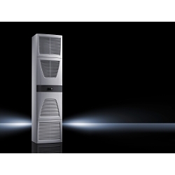 Rittal 3328540 TopTherm Cooling Unit